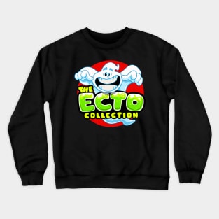 The Ecto Collection Crewneck Sweatshirt